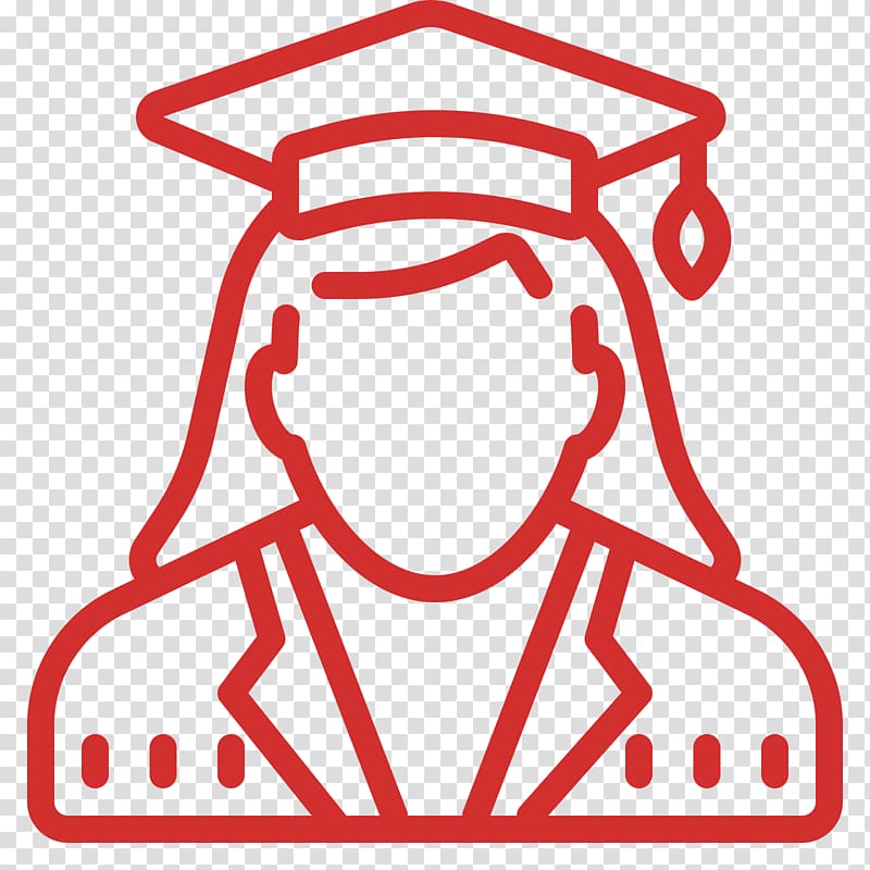 Computer Icons , female student transparent background PNG clipart
