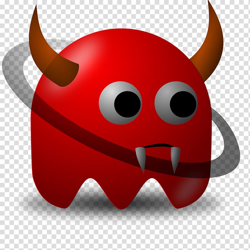 Devil Demon , devil transparent background PNG clipart