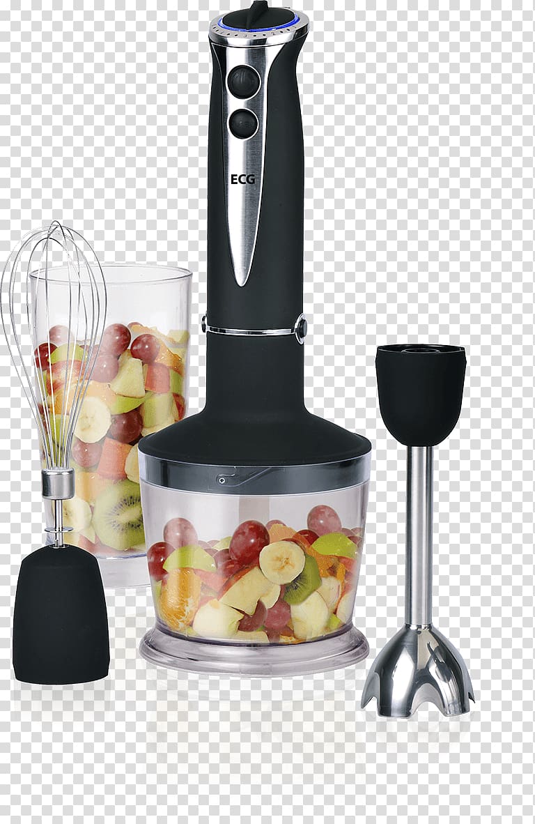 Blender Food processor Stainless steel Price, ecg transparent background PNG clipart