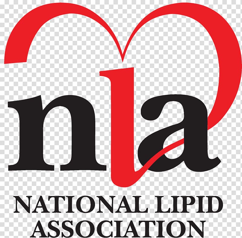 Lipidology Medicine National Lipid Association Spring Clinical Update, National Association Of The Deaf transparent background PNG clipart