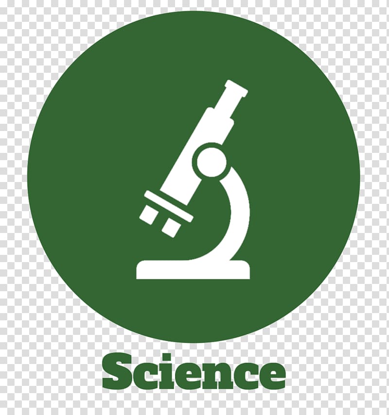 Science Nottingham Academy School Laboratory Technology, science transparent background PNG clipart