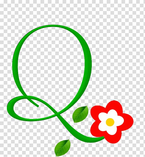 Smile,m, Portable Network Graphics Flora Alphabet, alfabeto floral transparent background PNG clipart