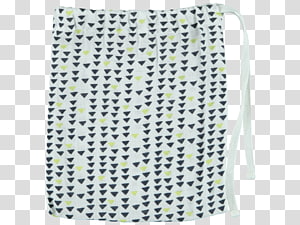 Textile, others transparent background PNG clipart thumbnail