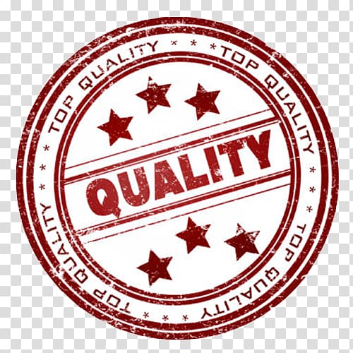 Data quality Quality management Information, Quality assurance transparent background PNG clipart