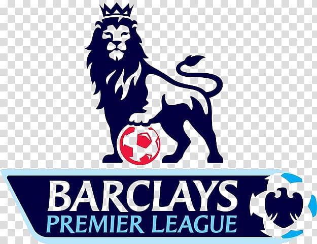 2016–17 Premier League English Football League 2015–16 Premier League Leicester City F.C. Tottenham Hotspur F.C., football transparent background PNG clipart