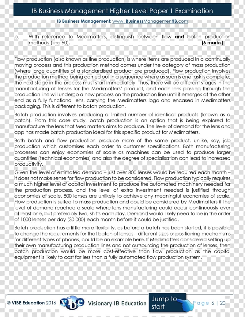 Paper Information Test Document Flyer, examination paper transparent background PNG clipart