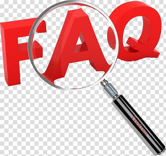 FAQ Bodija Question Information Aba, others transparent background PNG clipart