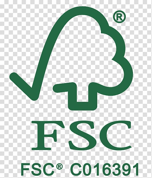 Forest Stewardship Council Certification mark Logo Akademický certifikát, Agriculture sign transparent background PNG clipart