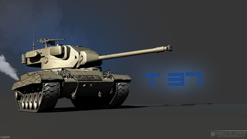 World of Tanks Combat vehicle Self-propelled artillery Self-propelled gun, Tank transparent background PNG clipart