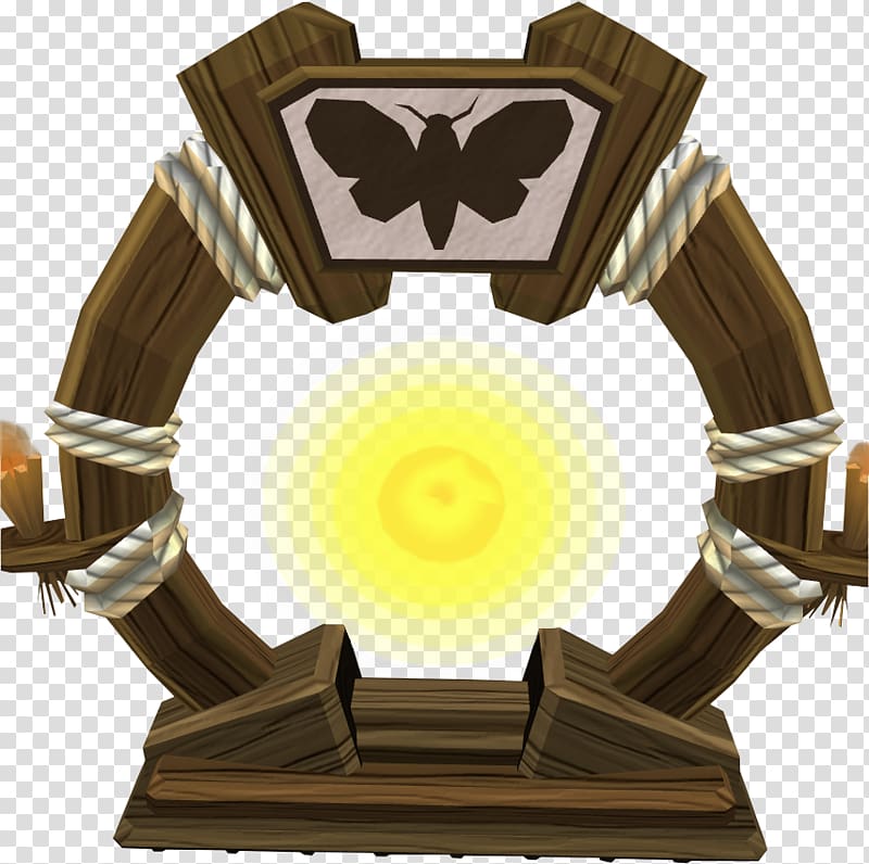 Old School Runescape Portals In Fiction Wikia Daily Activities Transparent Background Png Clipart Hiclipart