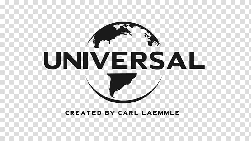Universal Home Entertainment Universal Studios Hollywood Universal Orlando Film studio, others transparent background PNG clipart
