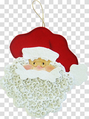Christmas ornament Character Fiction, christmas transparent background PNG clipart thumbnail