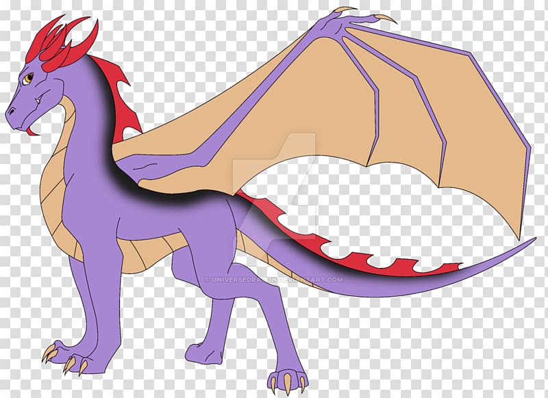 Spyro: Year of the Dragon The Legend of Spyro: Darkest Hour Malefor Call of Duty: Zombies, dragon transparent background PNG clipart
