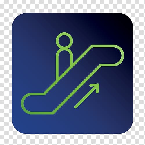 SSE Hydro Symbol Floor plan Font, escalator transparent background PNG clipart