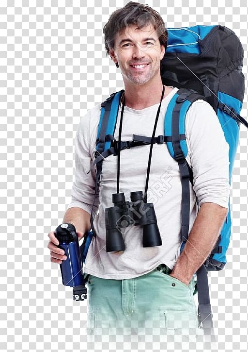 Tourism Hiking Travel Hotel Tour guide, Travel transparent background PNG clipart