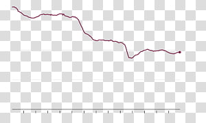 Line Point Angle, line transparent background PNG clipart thumbnail