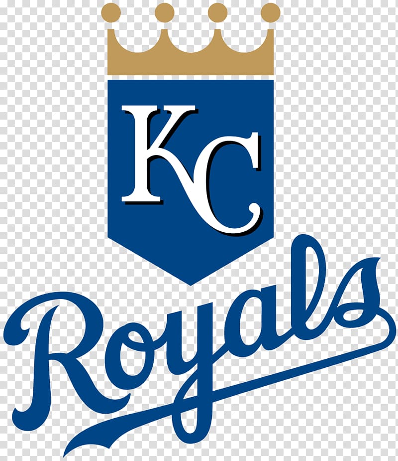Kauffman Stadium Kansas City Royals MLB World Series Detroit Tigers, royal transparent background PNG clipart