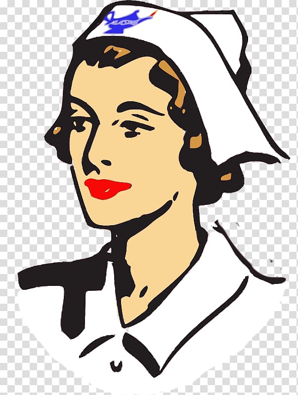Nursing Registered nurse , Free Nursing transparent background PNG clipart