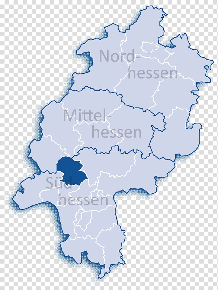 Frankfurt Offenbach Limburg an der Lahn Main Wikimedia Commons, transparent background PNG clipart