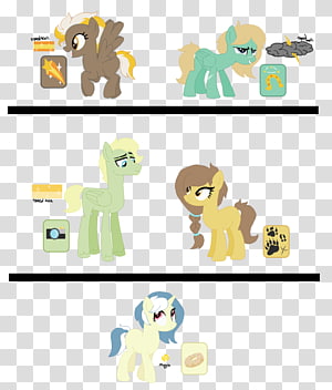 Cat Mammal Horse , Cat transparent background PNG clipart thumbnail