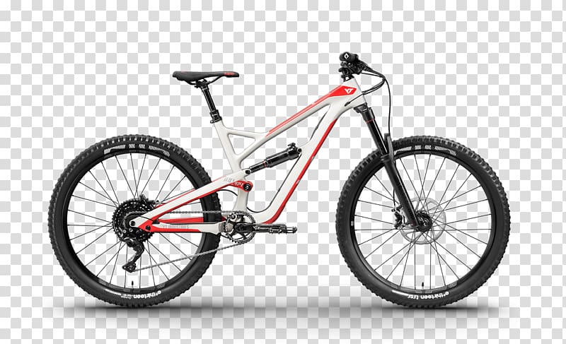 YT Industries YouTube Enduro Bicycle UCI Mountain Bike World Cup, youtube transparent background PNG clipart