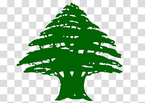 Christmas Tree Line, Lebanon, Flag Of Lebanon, Greater Lebanon ...