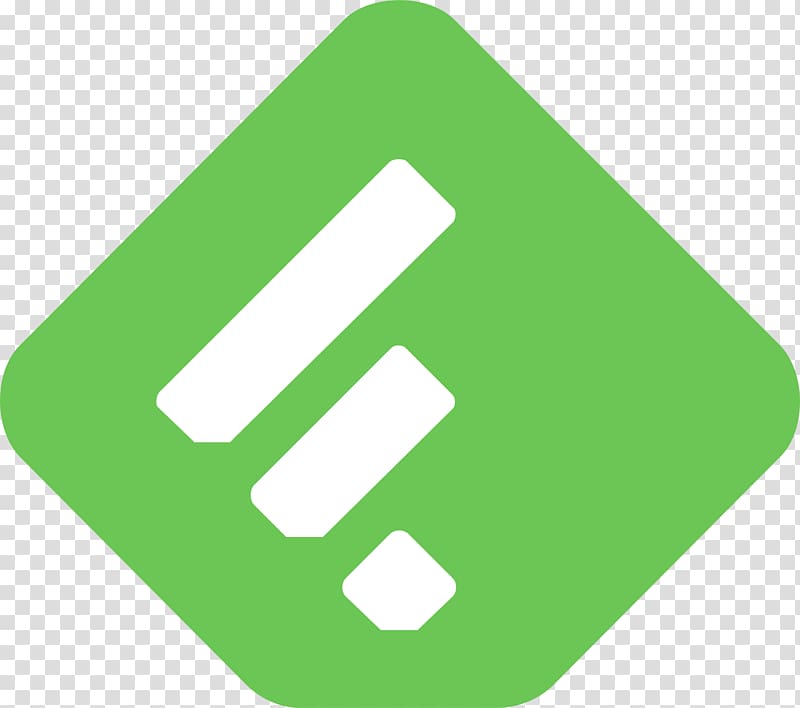 Feedly Computer Icons Button User interface, Button transparent background PNG clipart