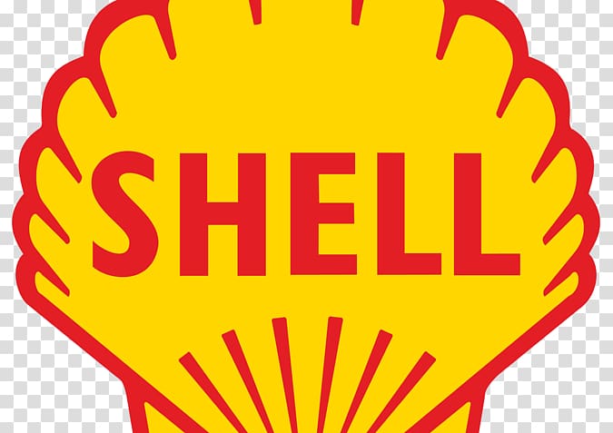Line Product Royal Dutch Shell Point, line transparent background PNG clipart