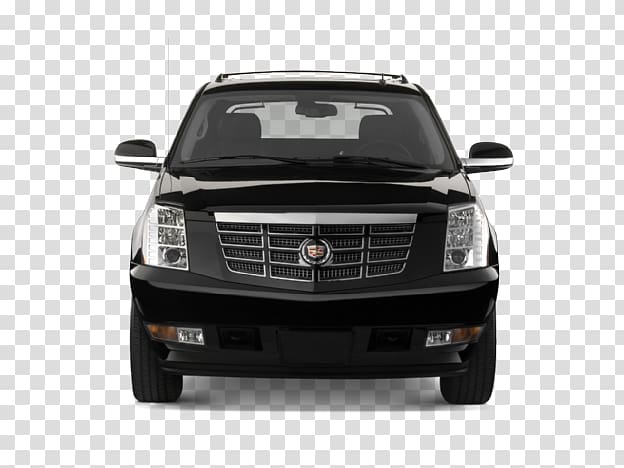 2007 Cadillac Escalade EXT Car Cadillac XLR 2017 Cadillac Escalade, cadillac transparent background PNG clipart
