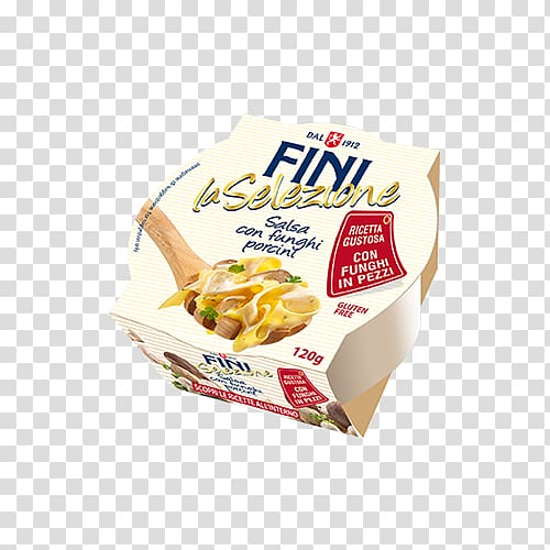 Breakfast cereal Junk food Flavor Snack, Boletus Edulis transparent background PNG clipart