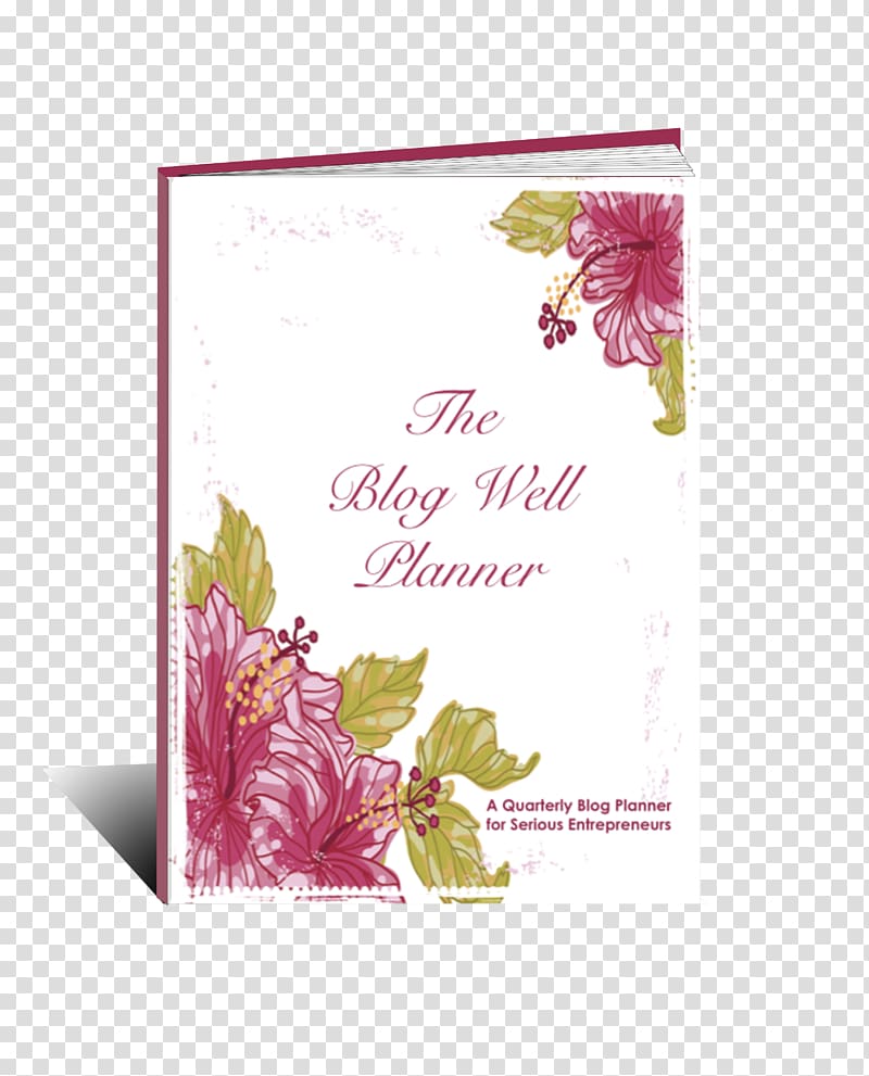 Blog Well Planner: A Quarterly Blog Planner for Serious Entrepreneurs What Do I Know about My God? Melk, the Christmas Monkey: Teaching God\'s Character Through Bible Lessons and Activities the Entire Family Can Enjoy, event planner transparent background PNG clipart