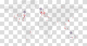 Desktop Computer, design transparent background PNG clipart thumbnail