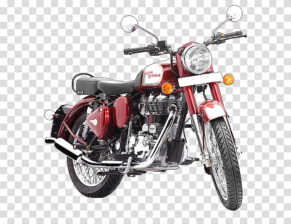 Royal Enfield Bullet Honda Car Motorcycle accessories, honda transparent background PNG clipart