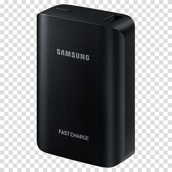 Battery charger Quick Charge Electric battery Baterie externă Samsung, samsung transparent background PNG clipart