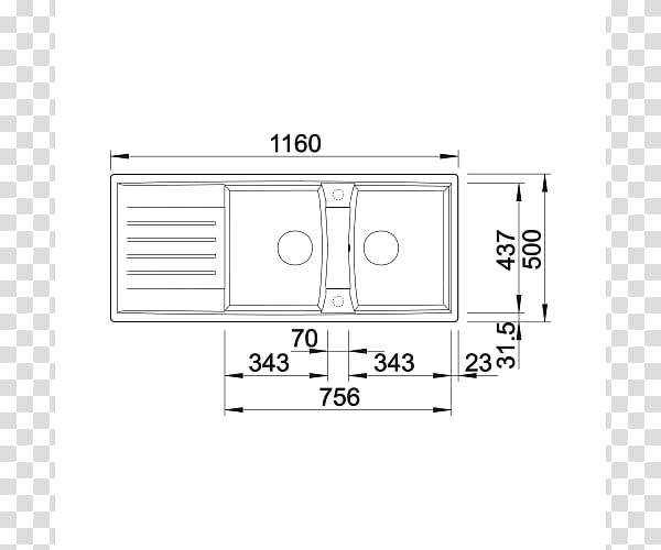 Paper Sink Nutmeg, design transparent background PNG clipart
