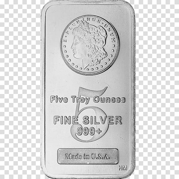 Silver Metal Bullion Price Gold, Silver transparent background PNG clipart