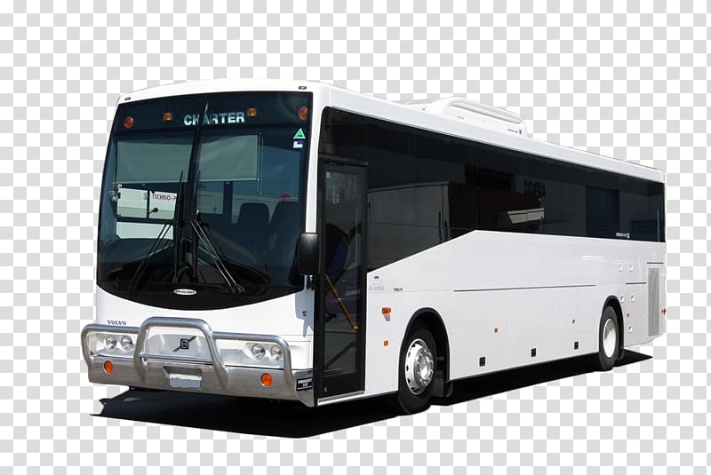 Tour bus service Car Coach Vehicle, bus transparent background PNG clipart