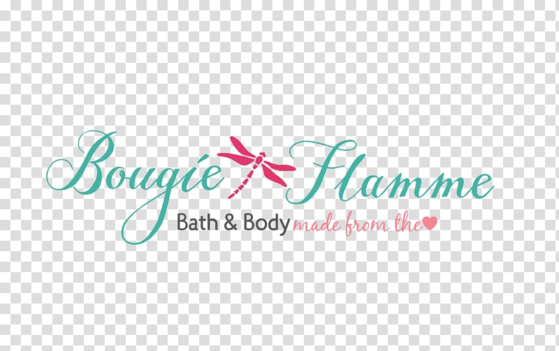 Bath & Body Works Brand Lotion Logo, Boujie transparent background PNG clipart