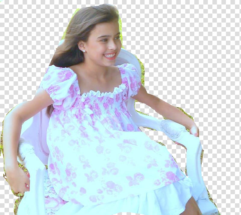 Sophia Valverde Dress Clothing Girl STX IT20 RISK.5RV NR EO, carrossel transparent background PNG clipart