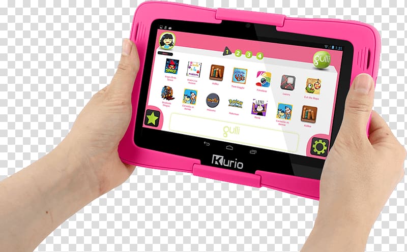 Kurio Tab 2 Gulli V3 Smartphone Import Zaimportować Tablet dziecko (dzieci, zabawki, elektroniczne ..., skin problems transparent background PNG clipart