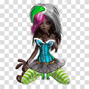 Blog , others transparent background PNG clipart thumbnail