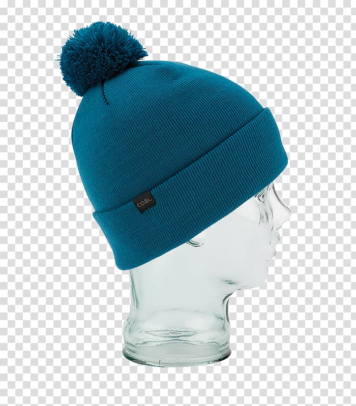 Coal Headwear Beanie Hat Clothing Headgear, beanie transparent background PNG clipart