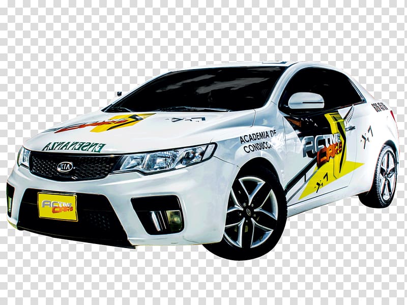 Kia Forte Koup Kia Cerato Kia Picanto Car, kia transparent background PNG clipart