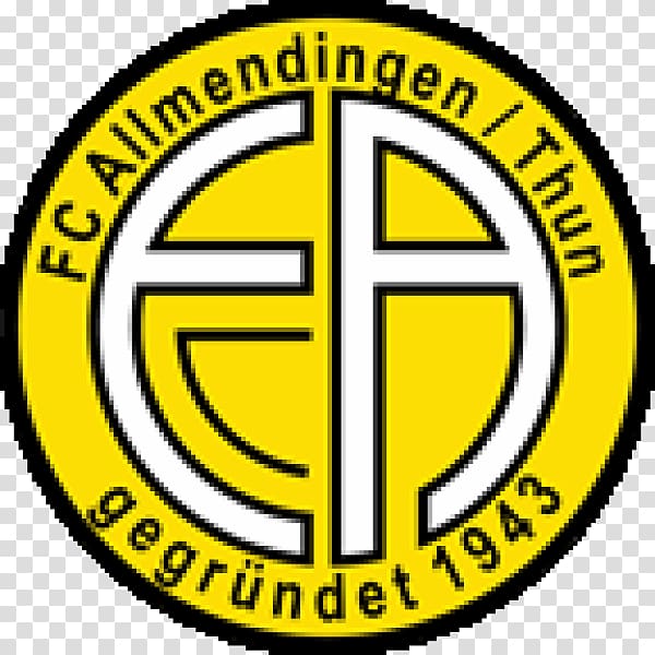 FC Allmendingen Logo 1. FC Köln Trademark, sports fans transparent background PNG clipart