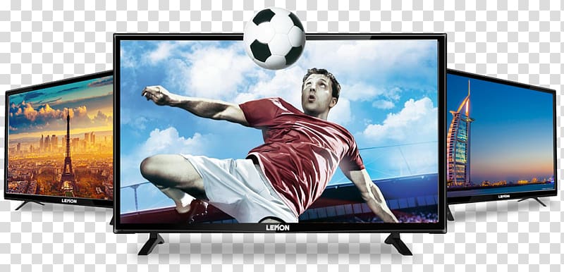 Philips PFL3507H Philips, 46PFL5507H, LED-backlit LCD TV, Smart TV, 1080p (Full HD), viewing angle led tv transparent background PNG clipart