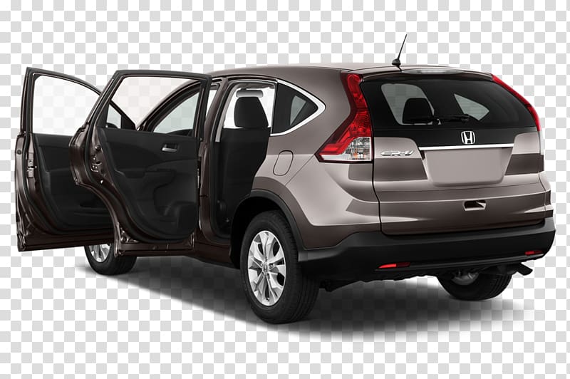 2010 Honda CR-V 2011 Honda CR-V Car 2012 Honda CR-V, honda transparent background PNG clipart