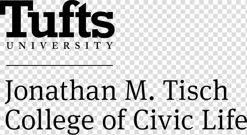 Tufts University School of Engineering Friedman School of Nutrition Science and Policy Tufts University School of Dental Medicine Tufts University School of Medicine, school transparent background PNG clipart