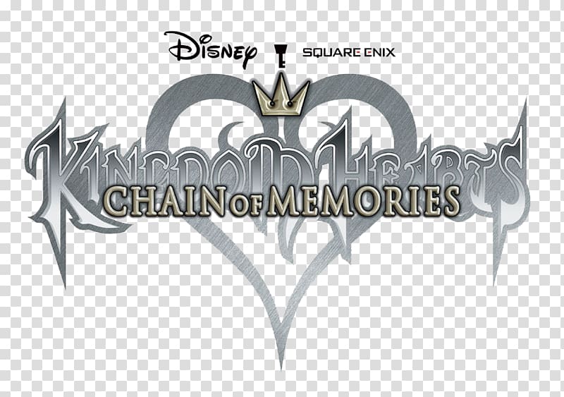 Kingdom Hearts: Chain of Memories Kingdom Hearts Final Mix Kingdom Hearts 358/2 Days Kingdom Hearts Birth by Sleep, kingdom hearts transparent background PNG clipart