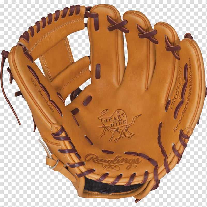 Baseball glove Rawlings Batting glove, gloves transparent background PNG clipart