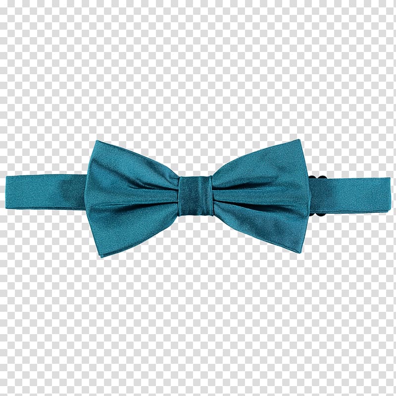 Bow tie Necktie Clothing Formal wear Polka dot, BOW TIE transparent background PNG clipart